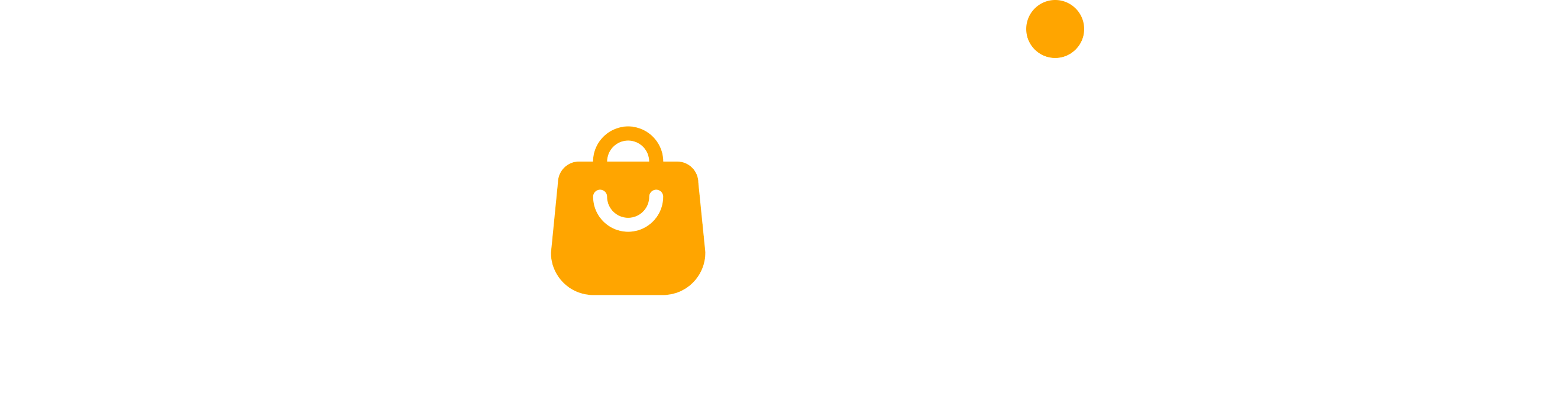 header-logo