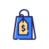 Ventes